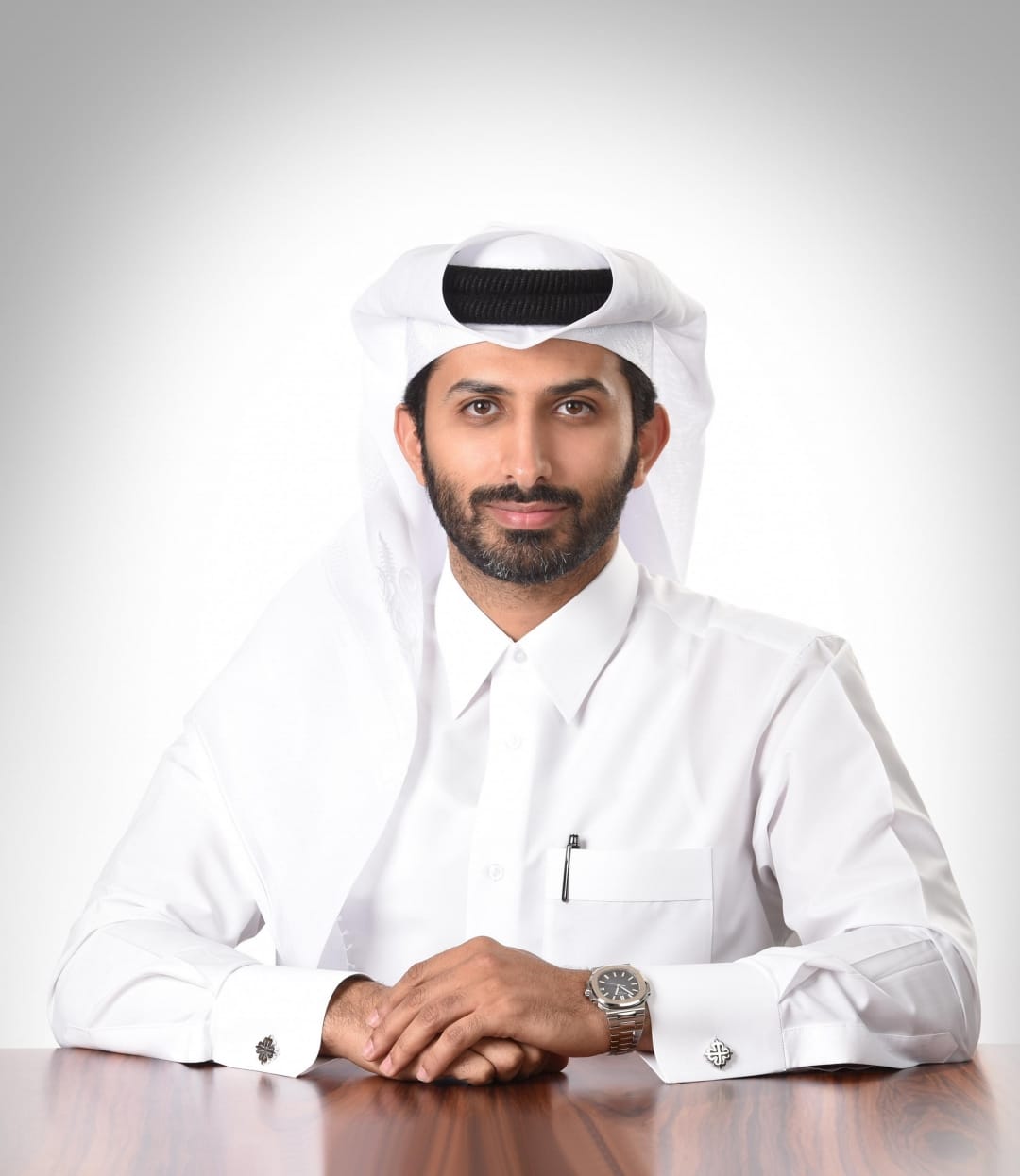Dr. Abdulrahman Mohammed Al-Khayarin